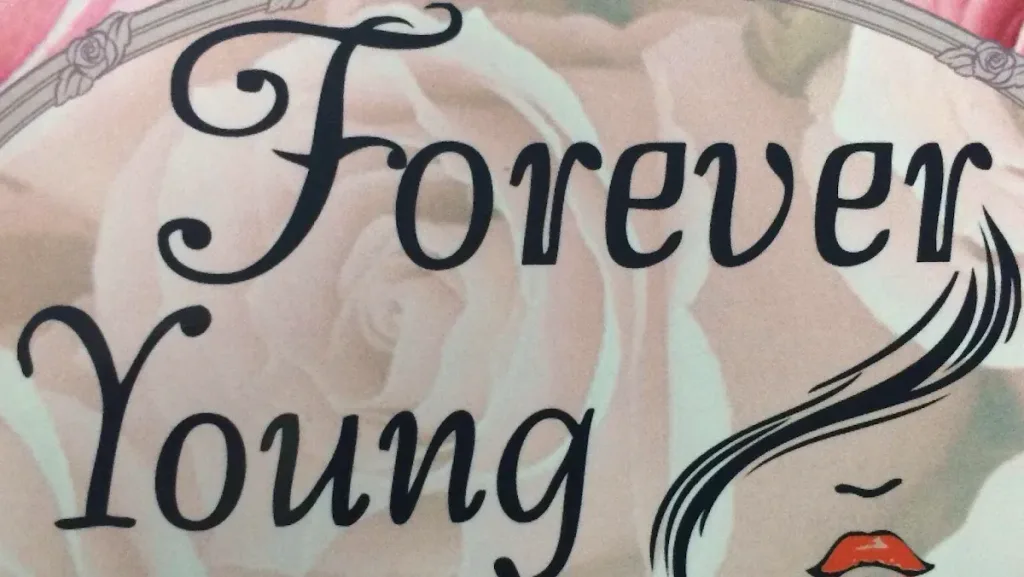 Forever Young Skin & Hair Spa #3 — Beauty salon in Coral Gables